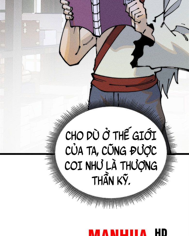 đọc truyện Vạn Cổ Tối Cường Tông Chương 247 ảnh 7 tại Giả Dược