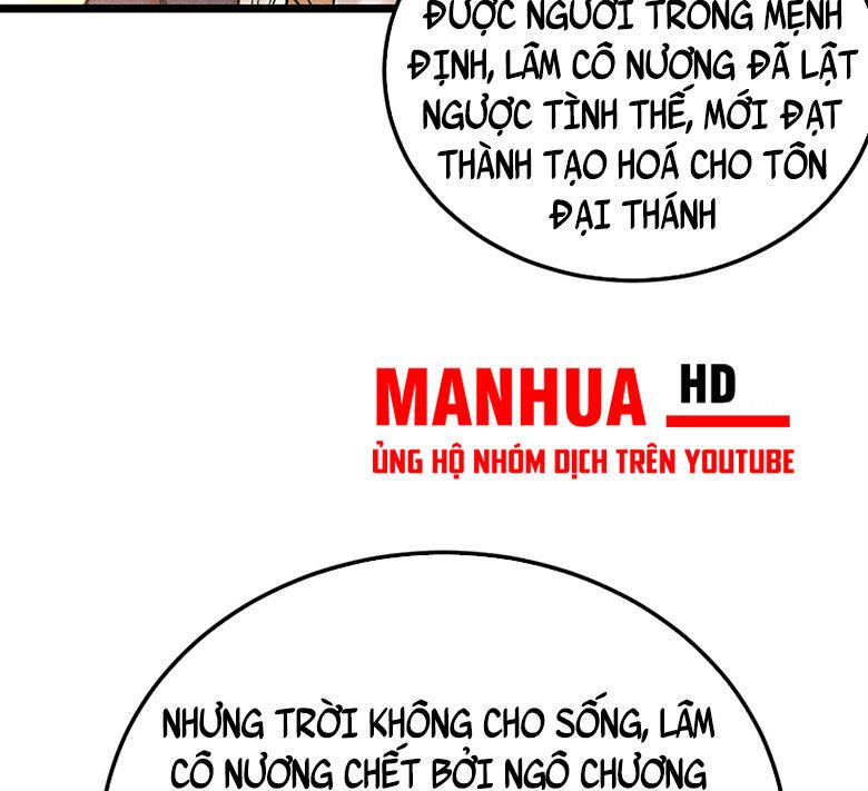 đọc truyện Vạn Cổ Tối Cường Tông Chương 247 ảnh 66 tại Giả Dược
