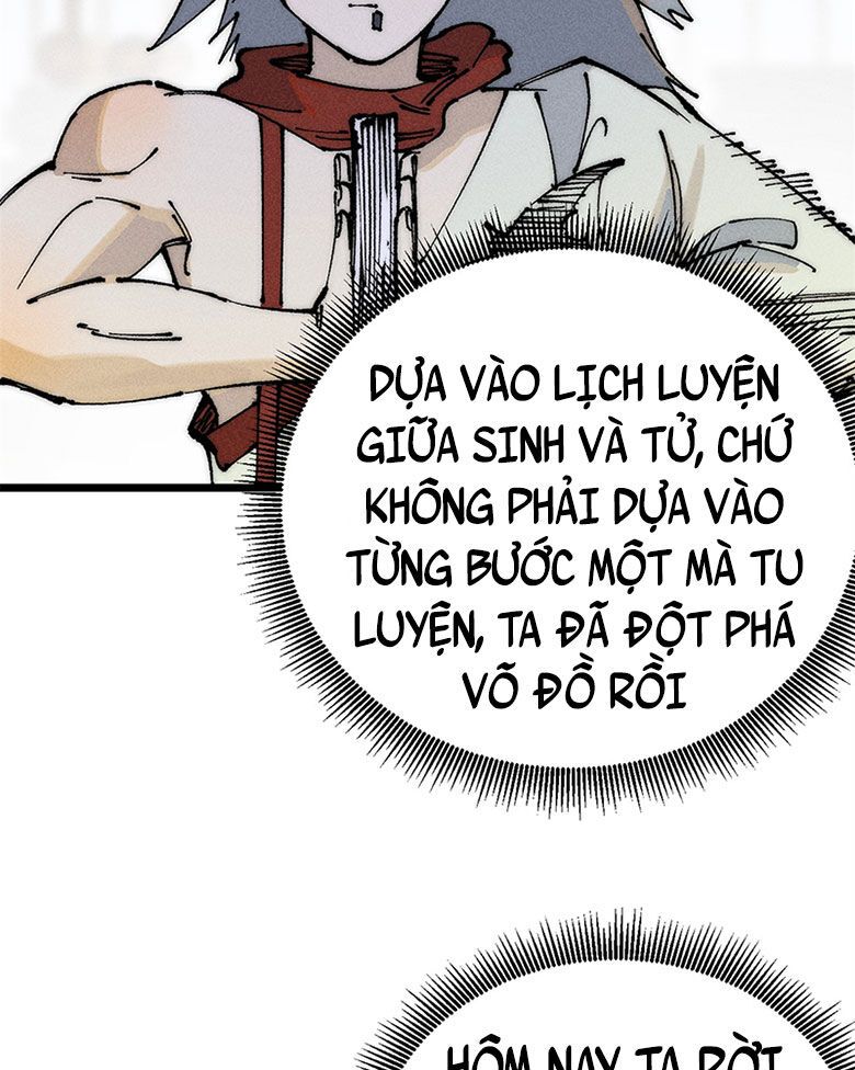 đọc truyện Vạn Cổ Tối Cường Tông Chương 247 ảnh 9 tại Giả Dược