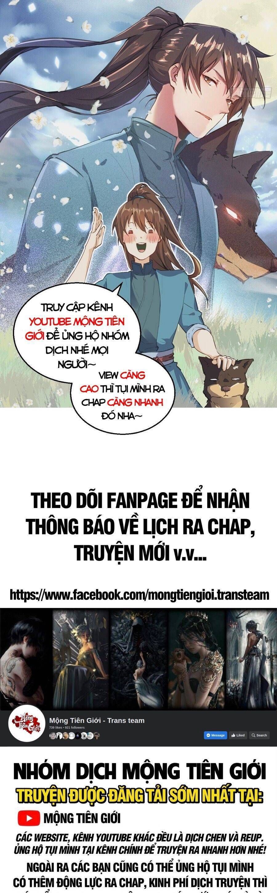 đọc truyện Vạn Cổ Tối Cường Tông Chương 249 ảnh 2 tại Thiên Thai Truyện