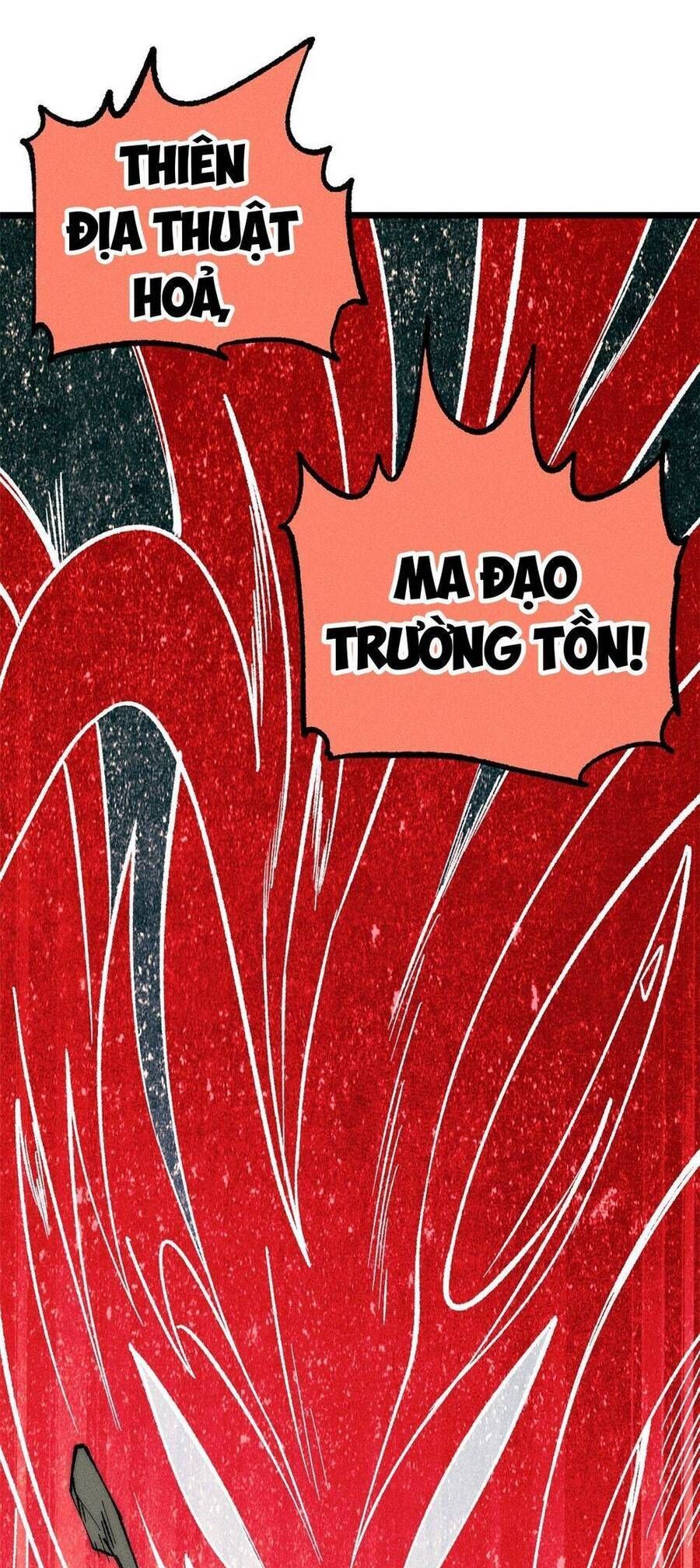 đọc truyện Vạn Cổ Tối Cường Tông Chương 249 ảnh 14 tại Thiên Thai Truyện