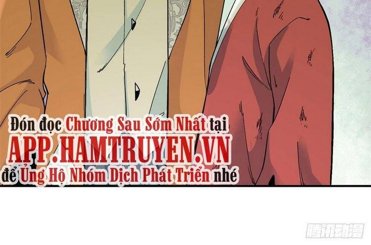 đọc truyện Vạn Cổ Tối Cường Tông Chương 25 ảnh 25 tại Thiên Thai Truyện