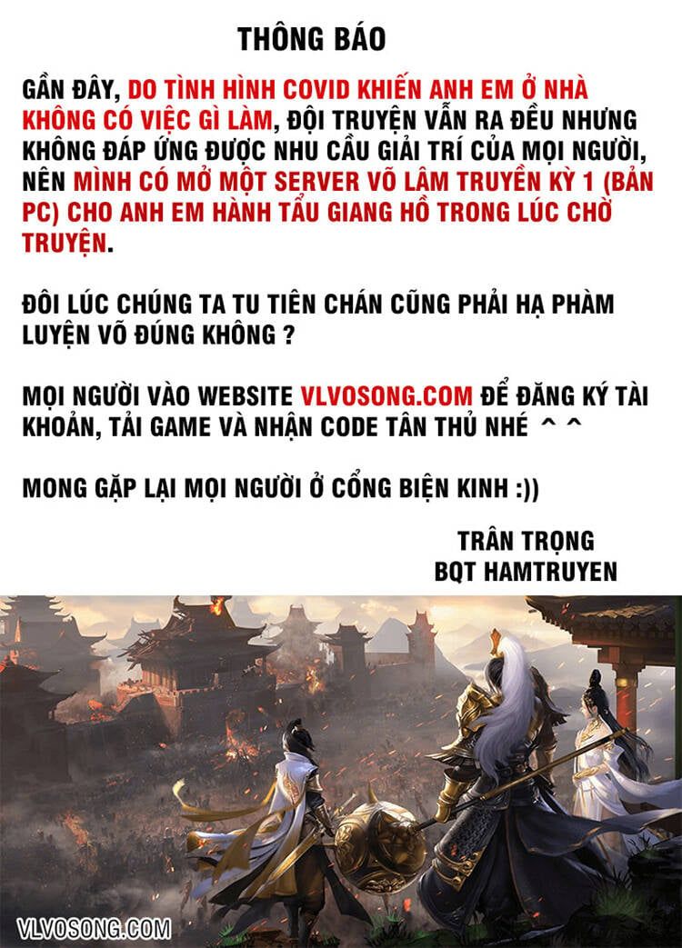 đọc truyện Vạn Cổ Tối Cường Tông Chương 25 ảnh 26 tại Thiên Thai Truyện