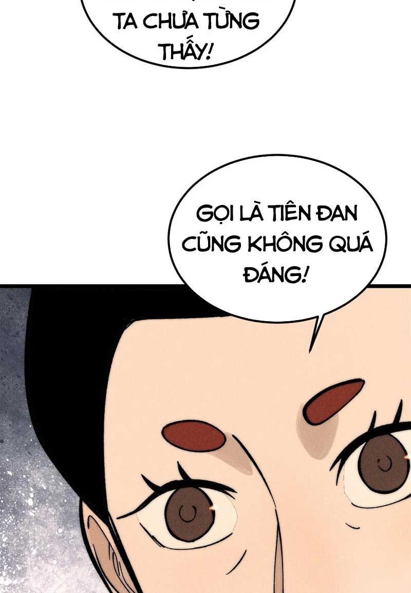 đọc truyện Vạn Cổ Tối Cường Tông Chương 250 ảnh 25 tại Thiên Thai Truyện