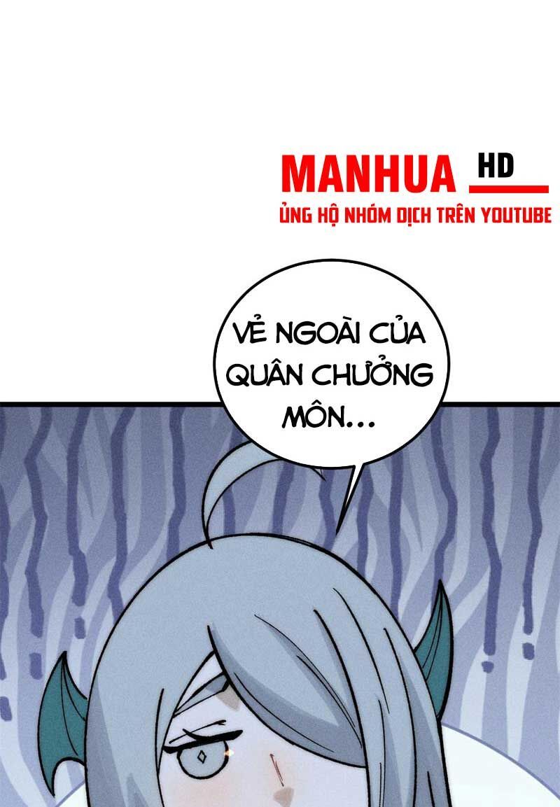 đọc truyện Vạn Cổ Tối Cường Tông Chương 250 ảnh 43 tại Thiên Thai Truyện