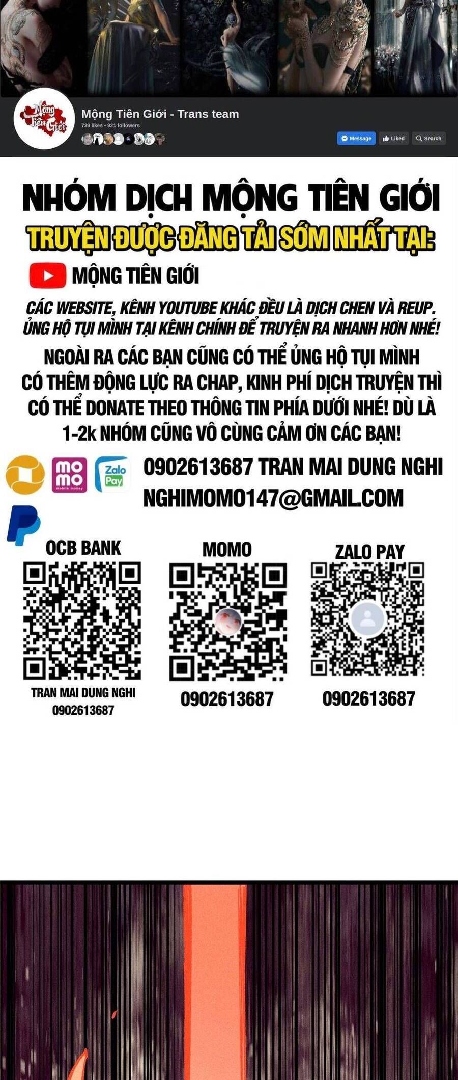 đọc truyện Vạn Cổ Tối Cường Tông Chương 251 ảnh 3 tại Thiên Thai Truyện