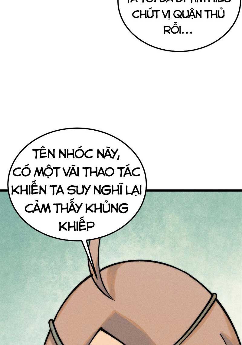 đọc truyện Vạn Cổ Tối Cường Tông Chương 252 ảnh 12 tại Thiên Thai Truyện