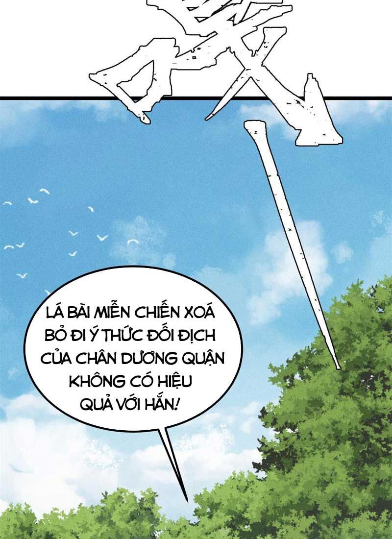 đọc truyện Vạn Cổ Tối Cường Tông Chương 252 ảnh 43 tại Thiên Thai Truyện