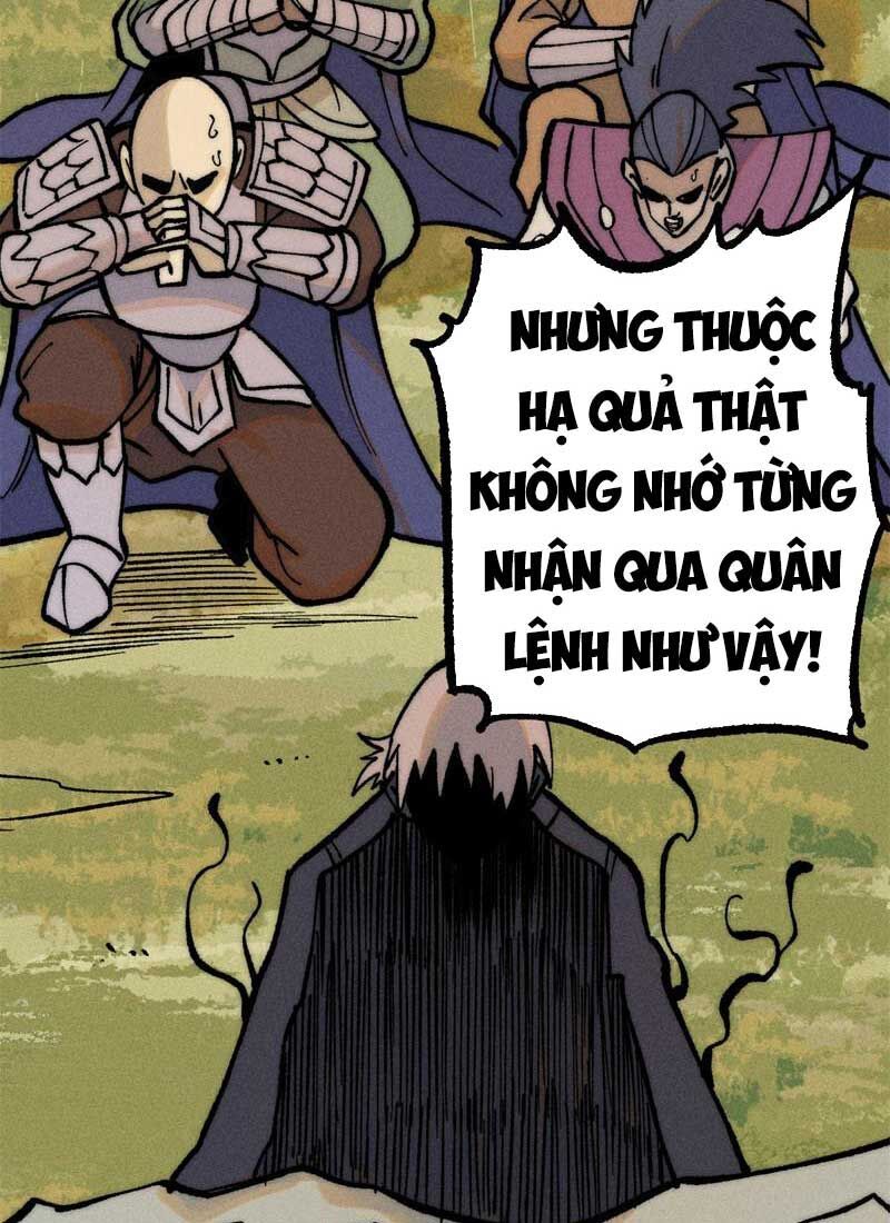 đọc truyện Vạn Cổ Tối Cường Tông Chương 252 ảnh 50 tại Thiên Thai Truyện