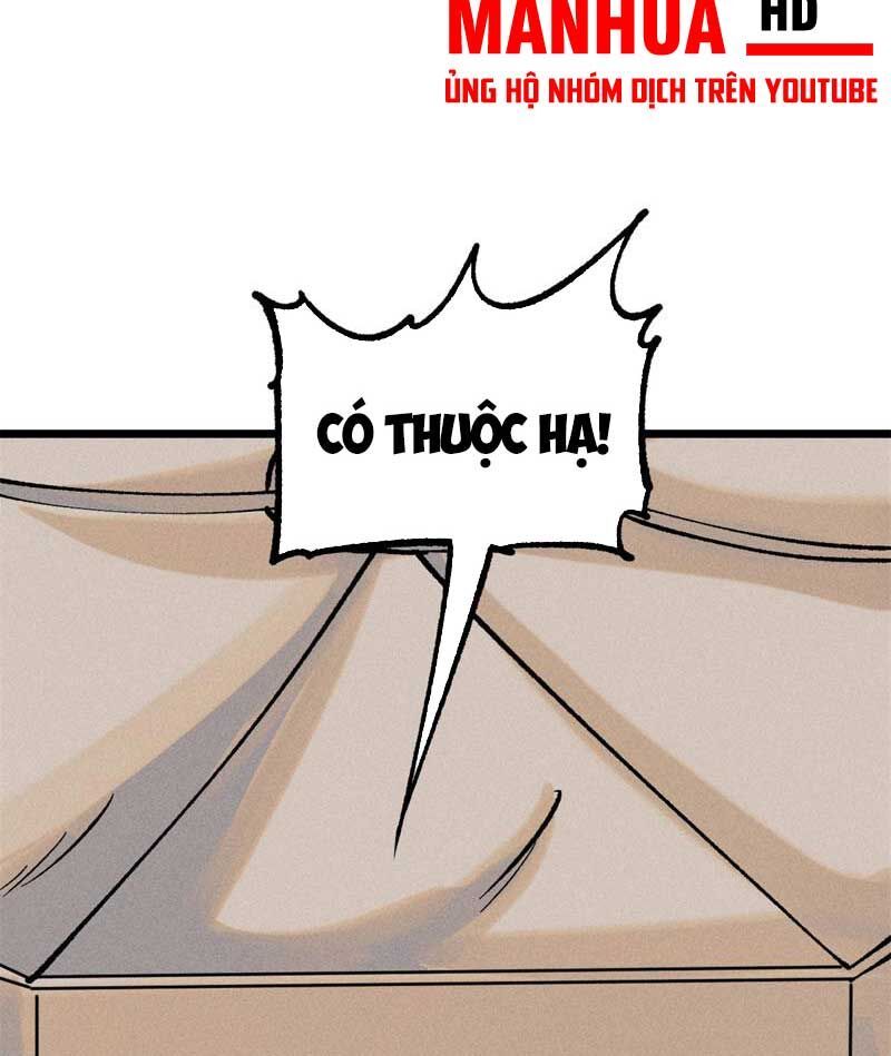 đọc truyện Vạn Cổ Tối Cường Tông Chương 252 ảnh 58 tại Thiên Thai Truyện