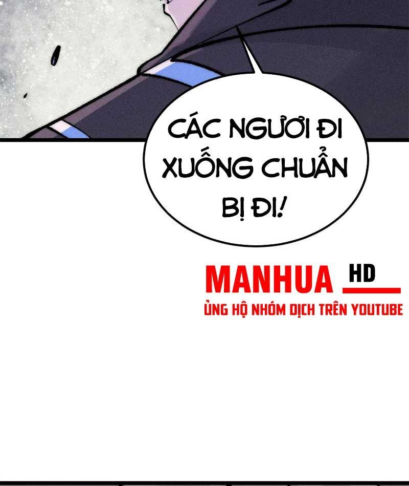 đọc truyện Vạn Cổ Tối Cường Tông Chương 252 ảnh 61 tại Thiên Thai Truyện