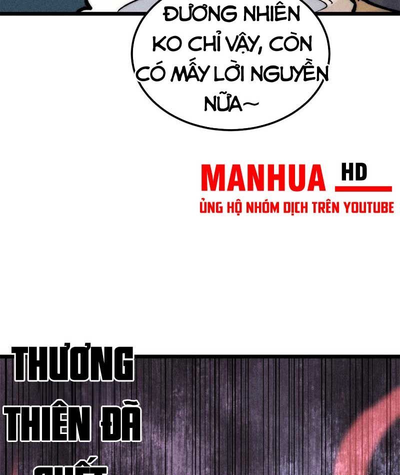 đọc truyện Vạn Cổ Tối Cường Tông Chương 252 ảnh 72 tại Thiên Thai Truyện