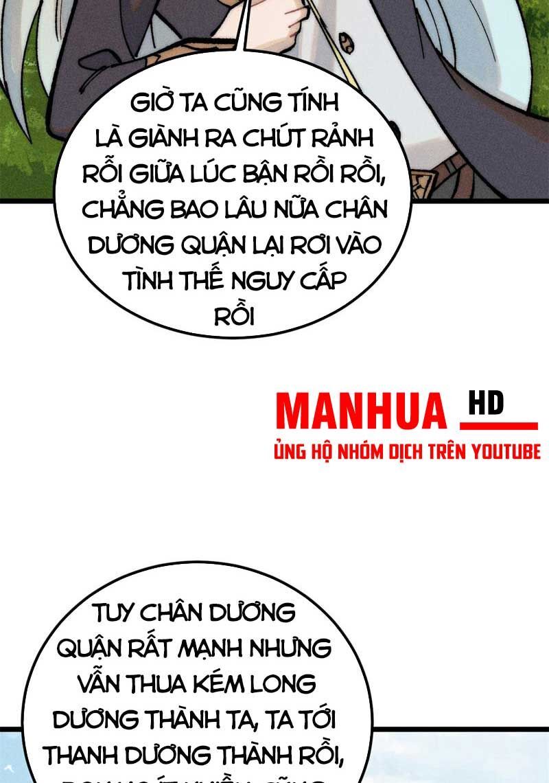 đọc truyện Vạn Cổ Tối Cường Tông Chương 252 ảnh 10 tại Thiên Thai Truyện