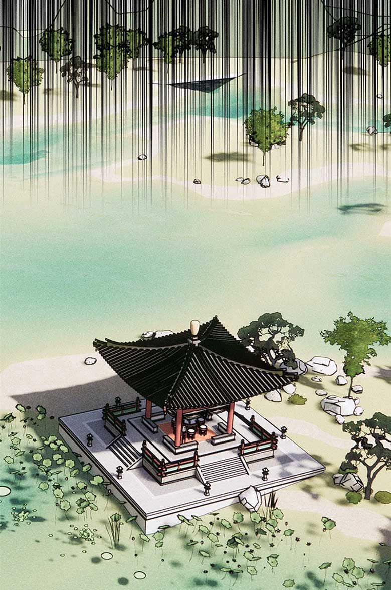 đọc truyện Vạn Cổ Tối Cường Tông Chương 253 ảnh 12 tại Thiên Thai Truyện