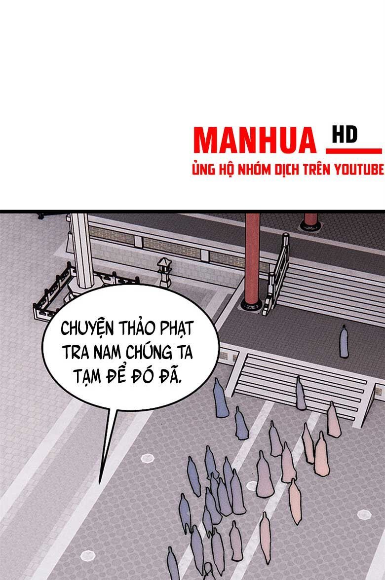 đọc truyện Vạn Cổ Tối Cường Tông Chương 253 ảnh 7 tại Thiên Thai Truyện