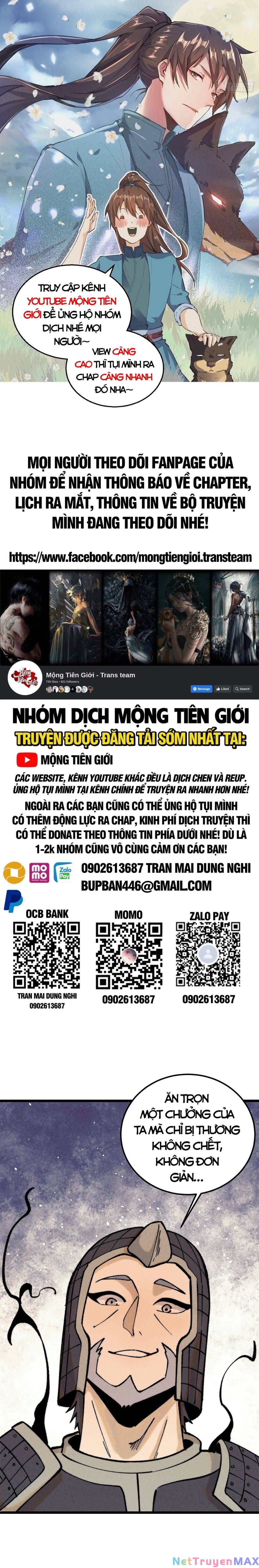 đọc truyện Vạn Cổ Tối Cường Tông Chương 254 ảnh 2 tại Thiên Thai Truyện