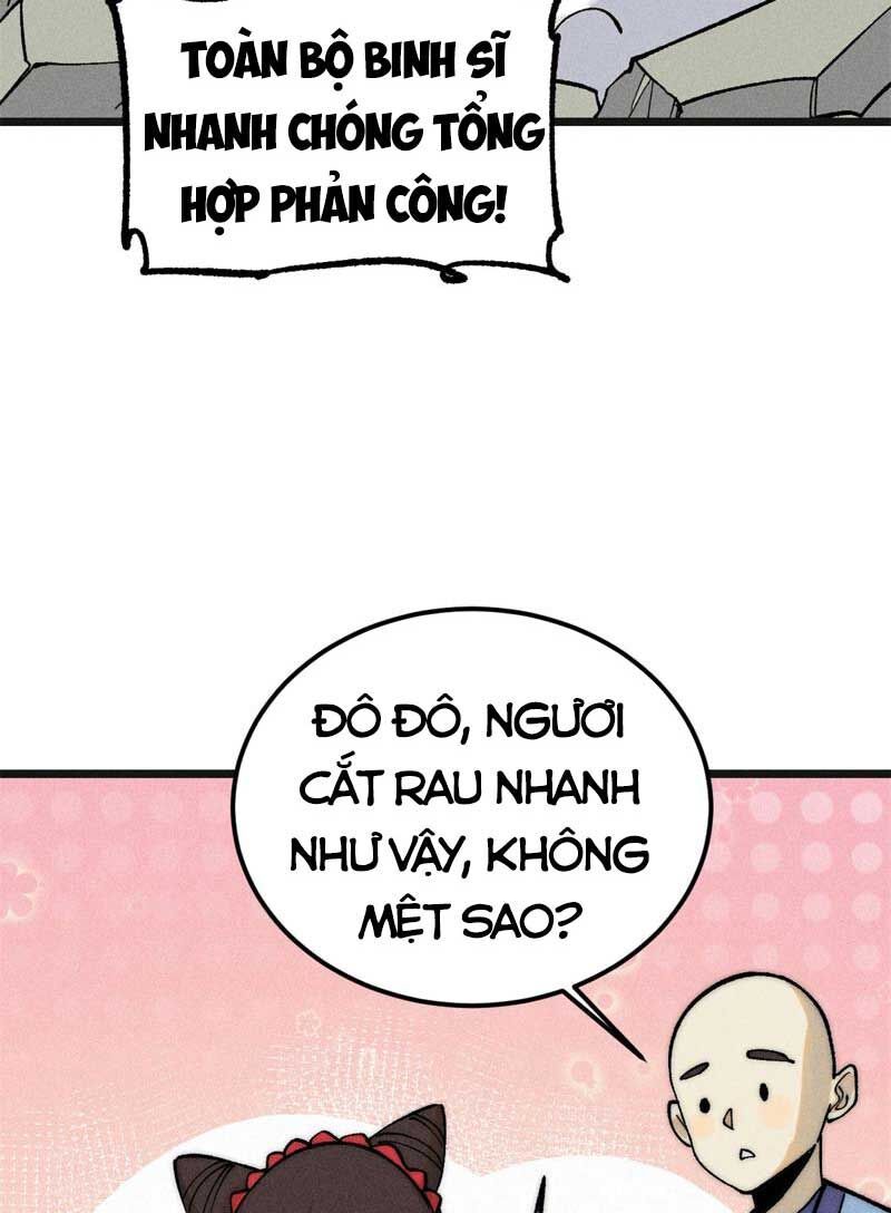 đọc truyện Vạn Cổ Tối Cường Tông Chương 255 ảnh 13 tại Thiên Thai Truyện