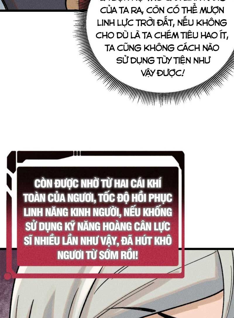 đọc truyện Vạn Cổ Tối Cường Tông Chương 255 ảnh 24 tại Thiên Thai Truyện