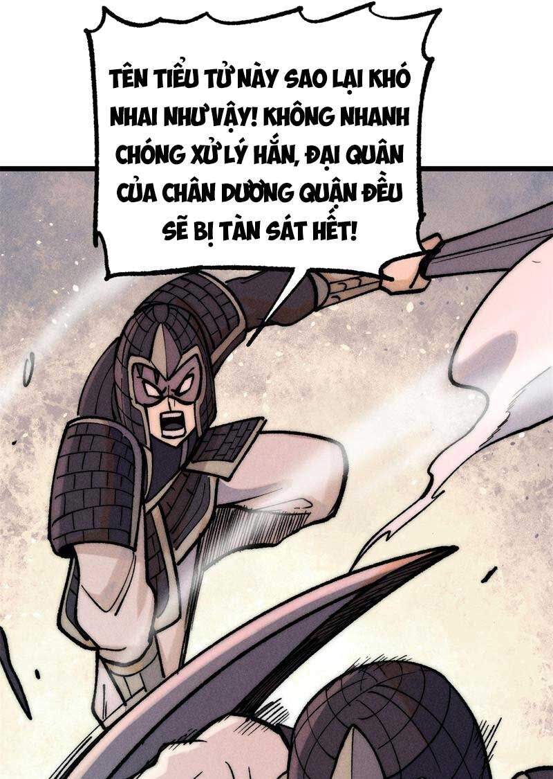đọc truyện Vạn Cổ Tối Cường Tông Chương 255 ảnh 28 tại Thiên Thai Truyện
