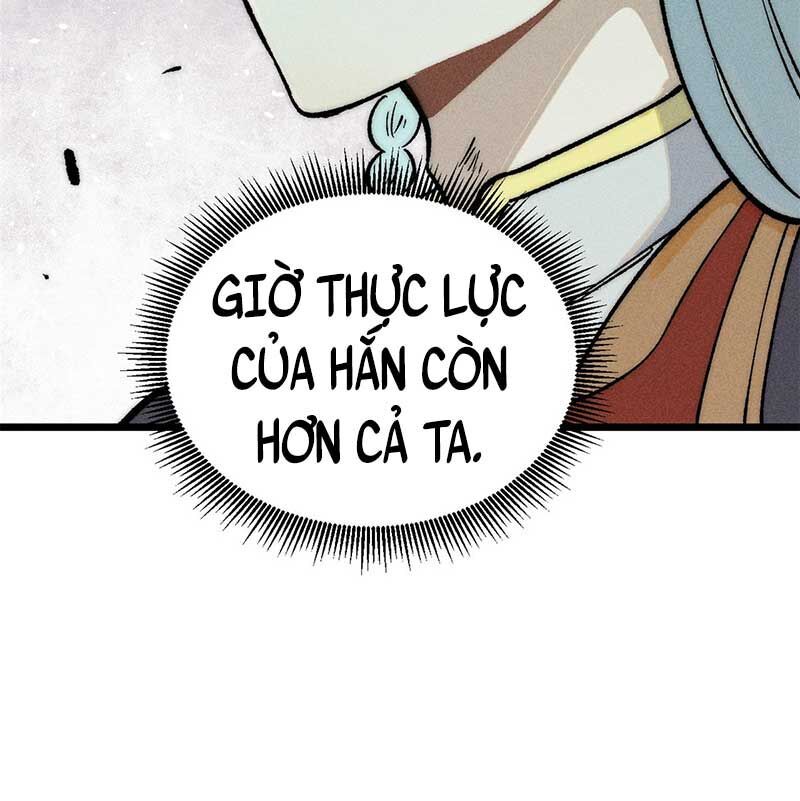 đọc truyện Vạn Cổ Tối Cường Tông Chương 257 ảnh 46 tại Thiên Thai Truyện