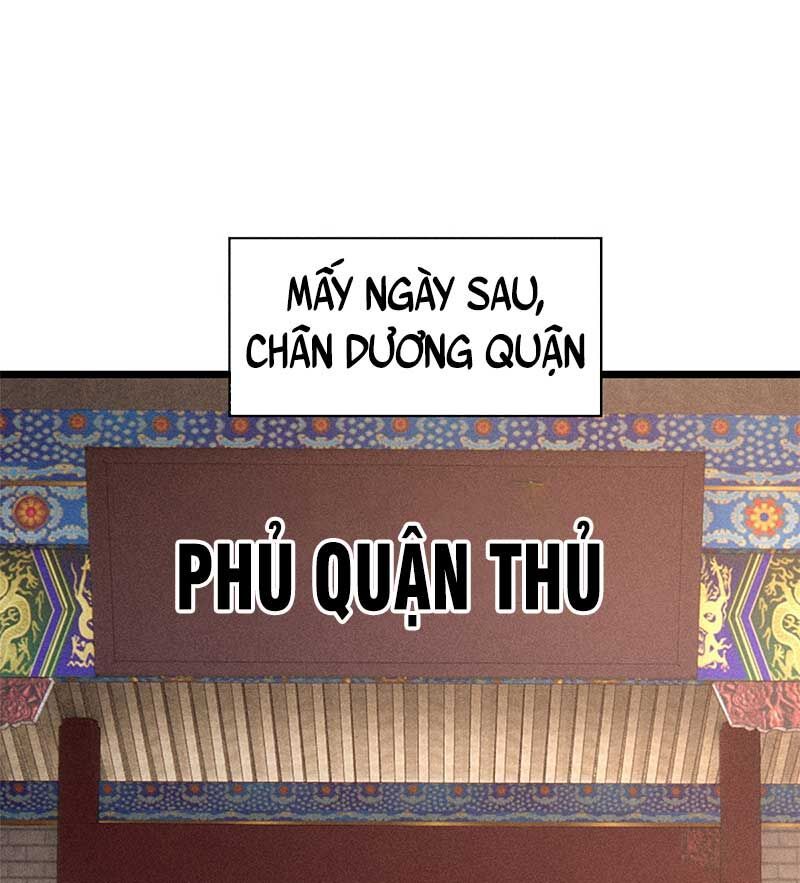 đọc truyện Vạn Cổ Tối Cường Tông Chương 257 ảnh 64 tại Thiên Thai Truyện