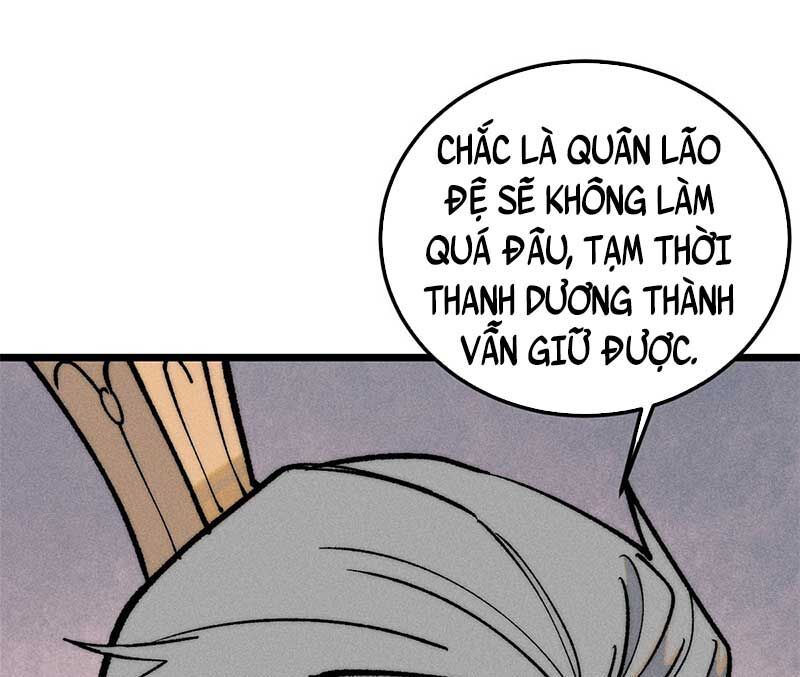 đọc truyện Vạn Cổ Tối Cường Tông Chương 257 ảnh 78 tại Thiên Thai Truyện