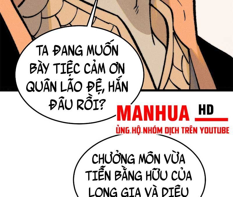 đọc truyện Vạn Cổ Tối Cường Tông Chương 257 ảnh 80 tại Thiên Thai Truyện