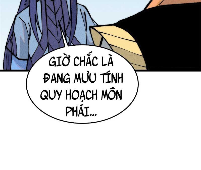 đọc truyện Vạn Cổ Tối Cường Tông Chương 257 ảnh 82 tại Thiên Thai Truyện