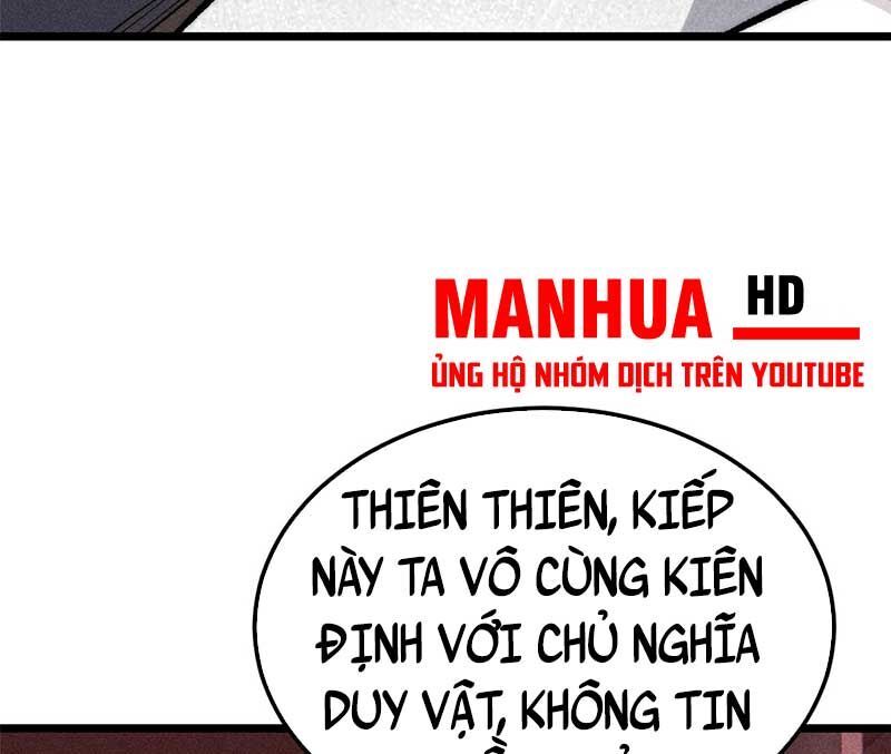 đọc truyện Vạn Cổ Tối Cường Tông Chương 257 ảnh 85 tại Thiên Thai Truyện