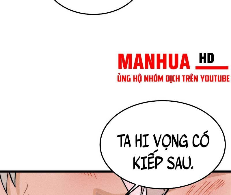 đọc truyện Vạn Cổ Tối Cường Tông Chương 257 ảnh 89 tại Thiên Thai Truyện