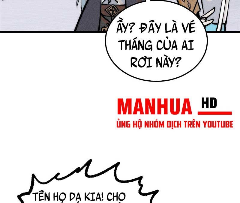 đọc truyện Vạn Cổ Tối Cường Tông Chương 257 ảnh 94 tại Thiên Thai Truyện