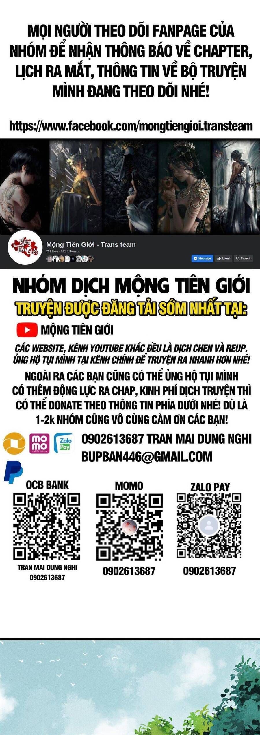 đọc truyện Vạn Cổ Tối Cường Tông Chương 259 ảnh 2 tại Thiên Thai Truyện