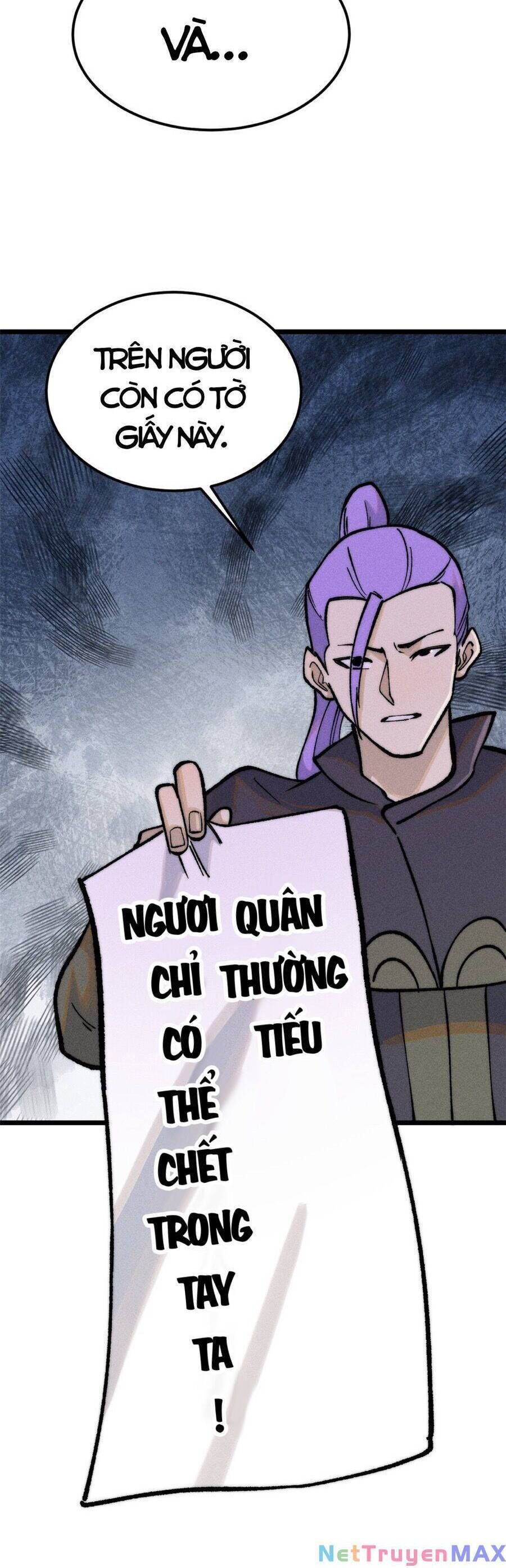 đọc truyện Vạn Cổ Tối Cường Tông Chương 259 ảnh 22 tại Thiên Thai Truyện