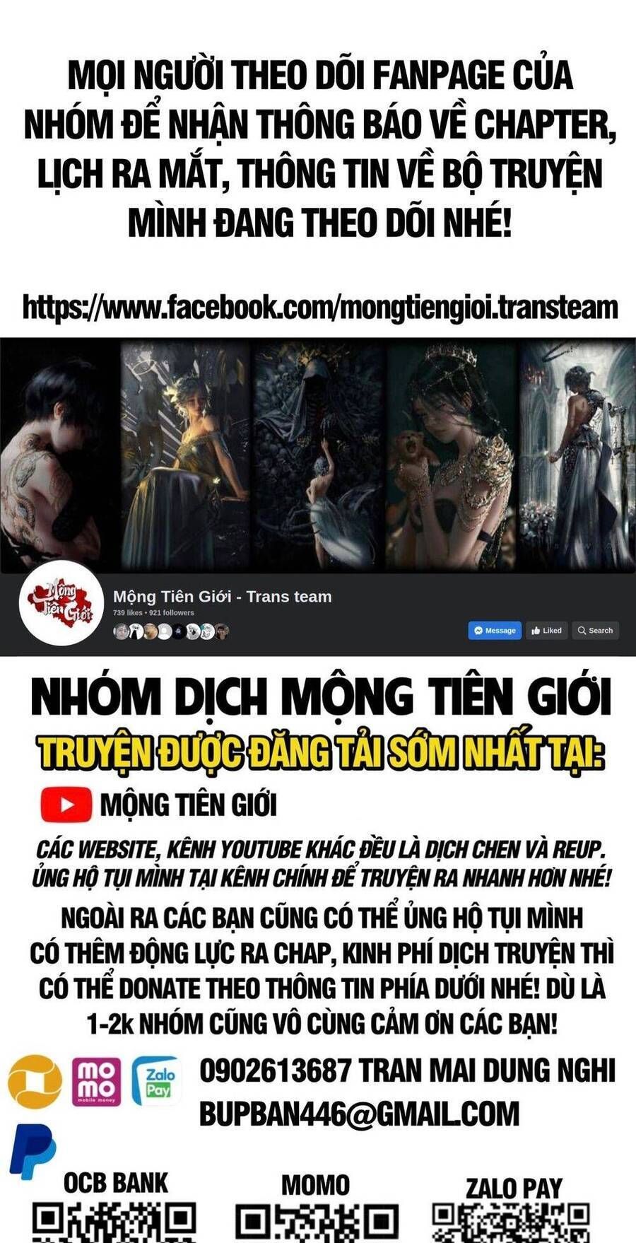 đọc truyện Vạn Cổ Tối Cường Tông Chương 259 ảnh 38 tại Thiên Thai Truyện
