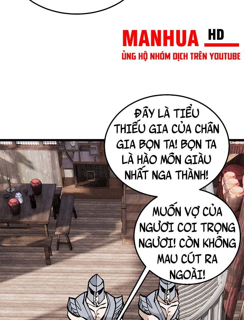 đọc truyện Vạn Cổ Tối Cường Tông Chương 260 ảnh 8 tại Thiên Thai Truyện