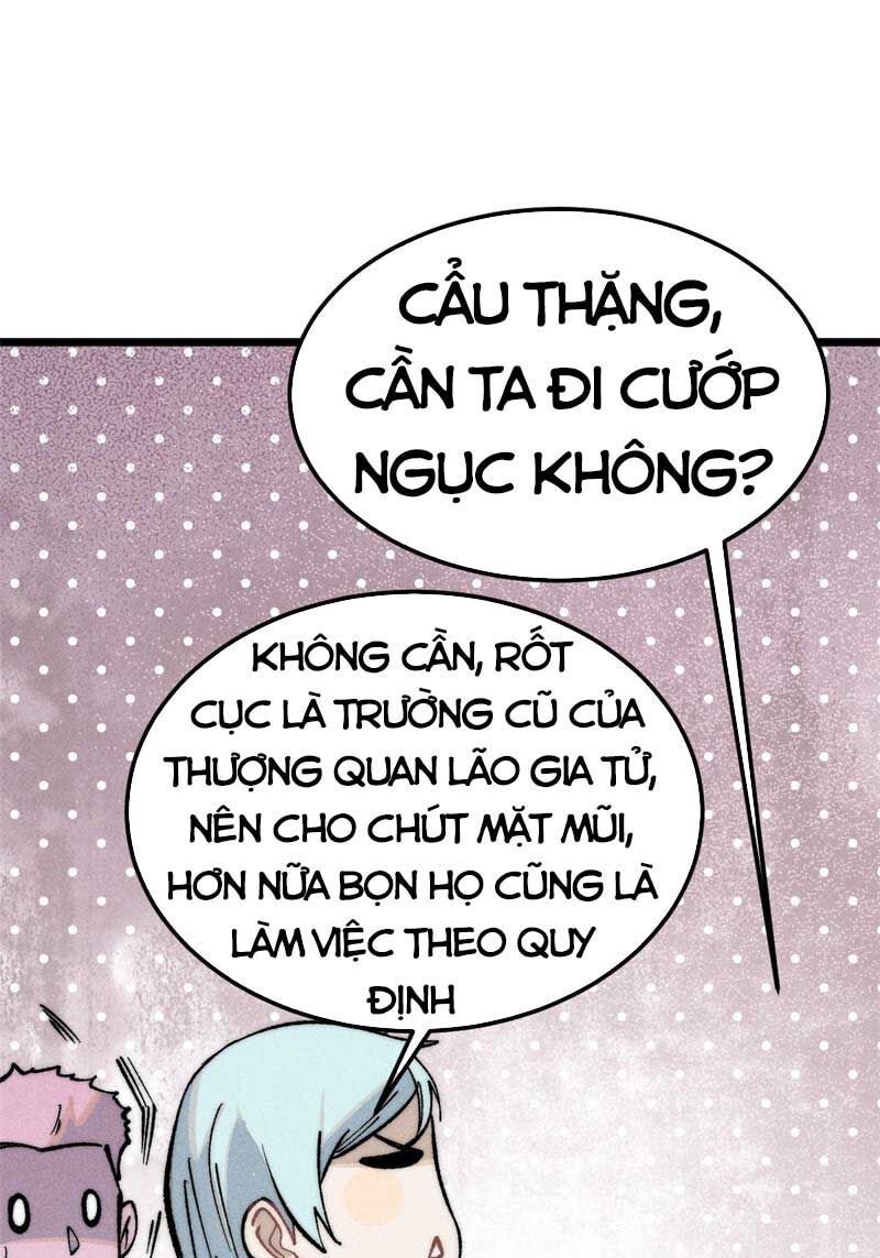 đọc truyện Vạn Cổ Tối Cường Tông Chương 261 ảnh 28 tại Thiên Thai Truyện