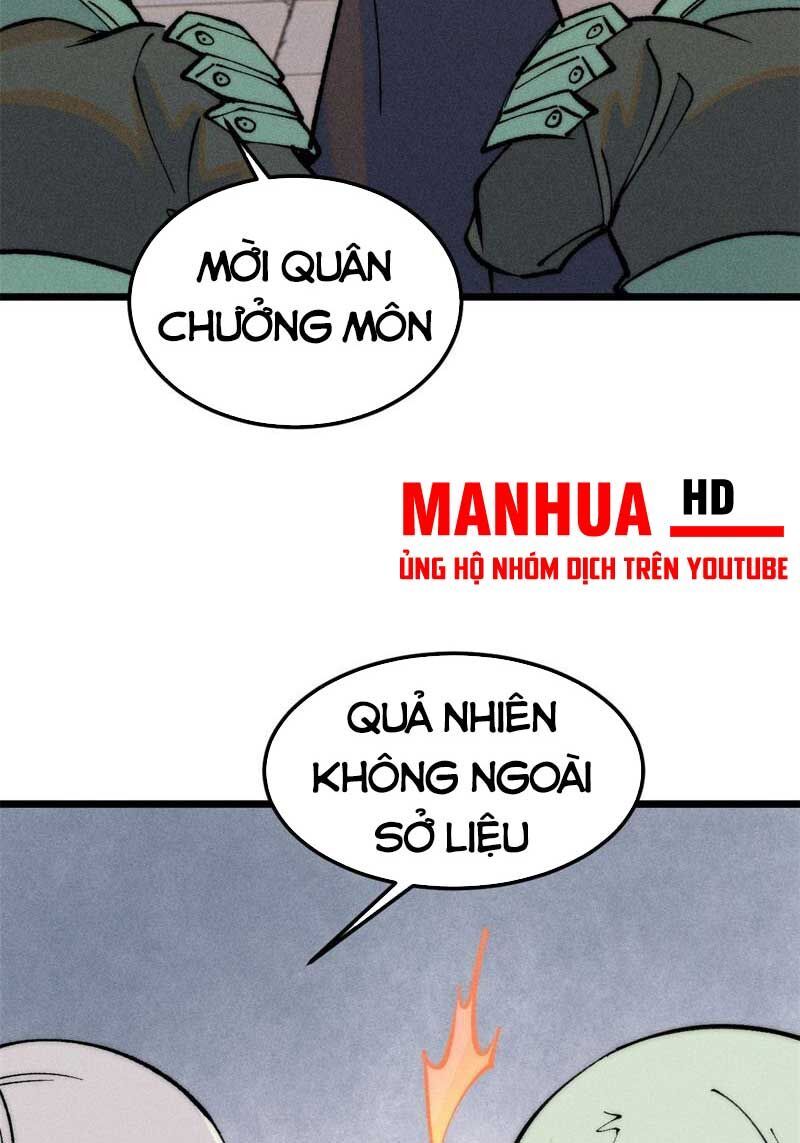 đọc truyện Vạn Cổ Tối Cường Tông Chương 261 ảnh 36 tại Thiên Thai Truyện