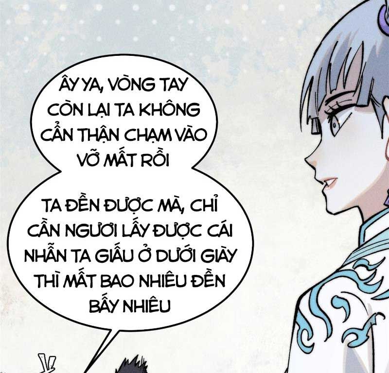 đọc truyện Vạn Cổ Tối Cường Tông Chương 261 ảnh 54 tại Thiên Thai Truyện