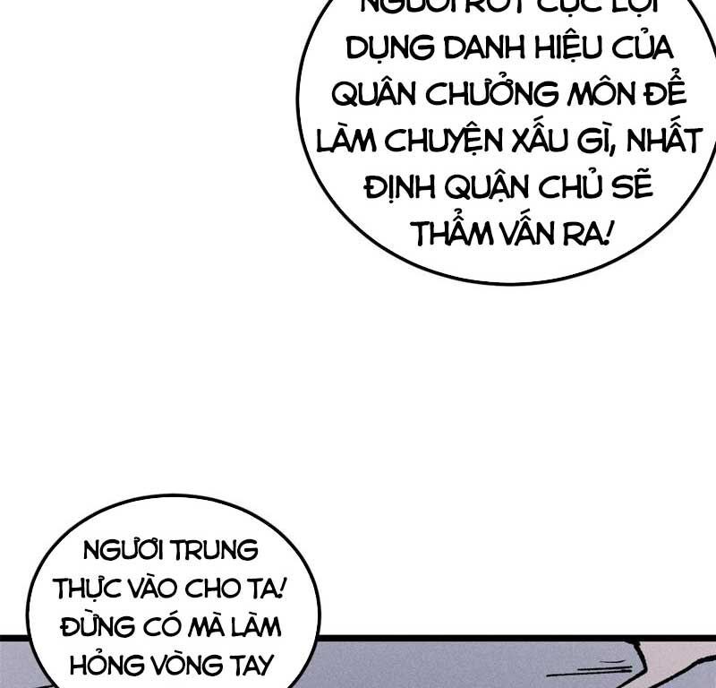 đọc truyện Vạn Cổ Tối Cường Tông Chương 261 ảnh 61 tại Thiên Thai Truyện