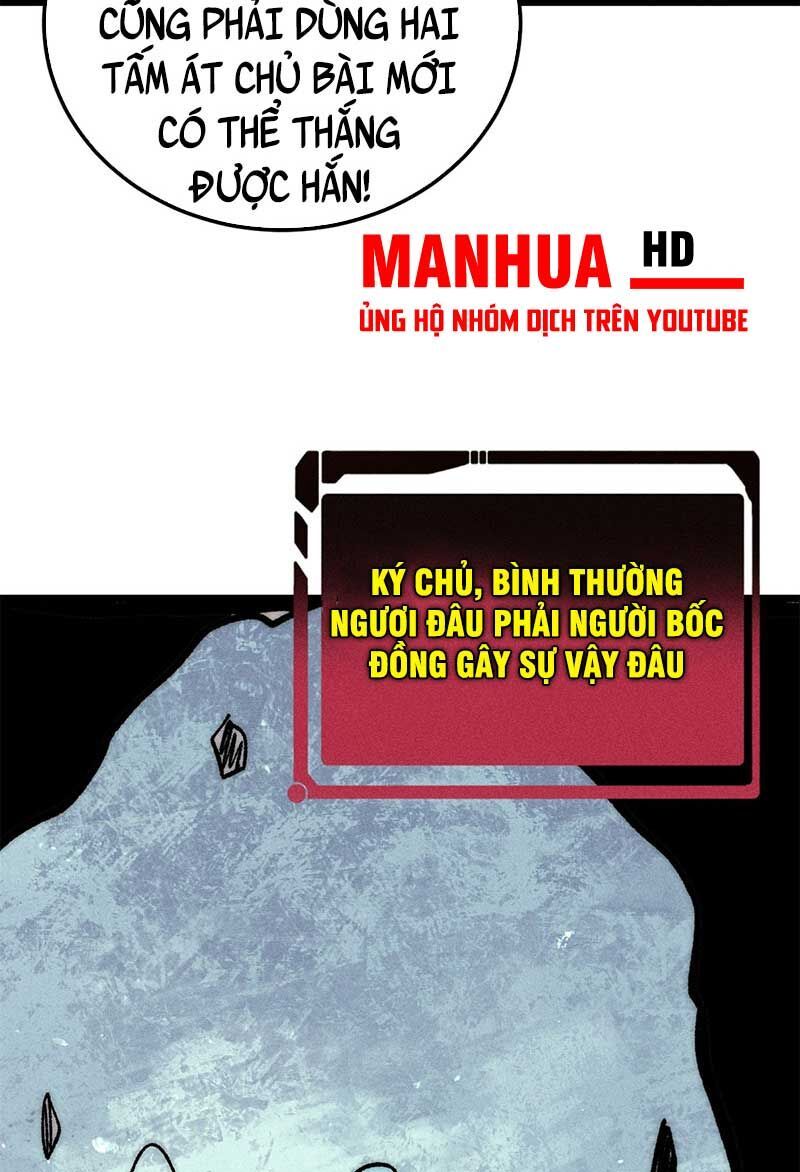 đọc truyện Vạn Cổ Tối Cường Tông Chương 262 ảnh 26 tại Giả Dược