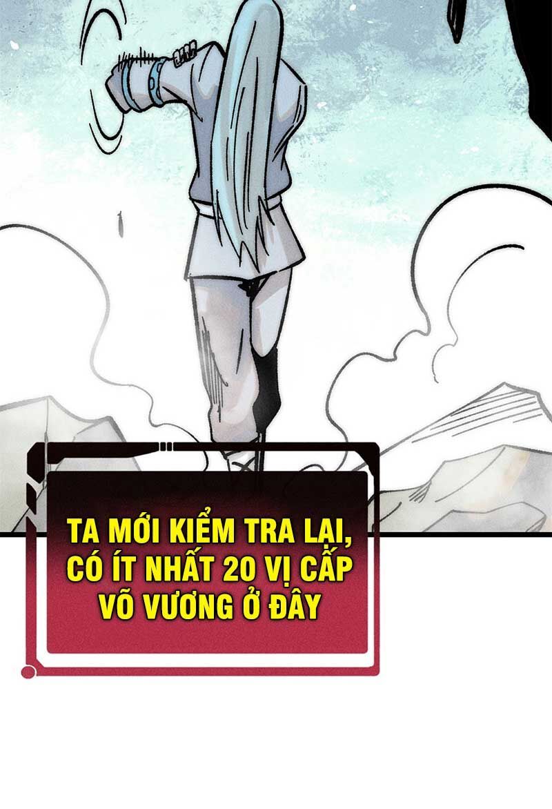 đọc truyện Vạn Cổ Tối Cường Tông Chương 262 ảnh 27 tại Giả Dược