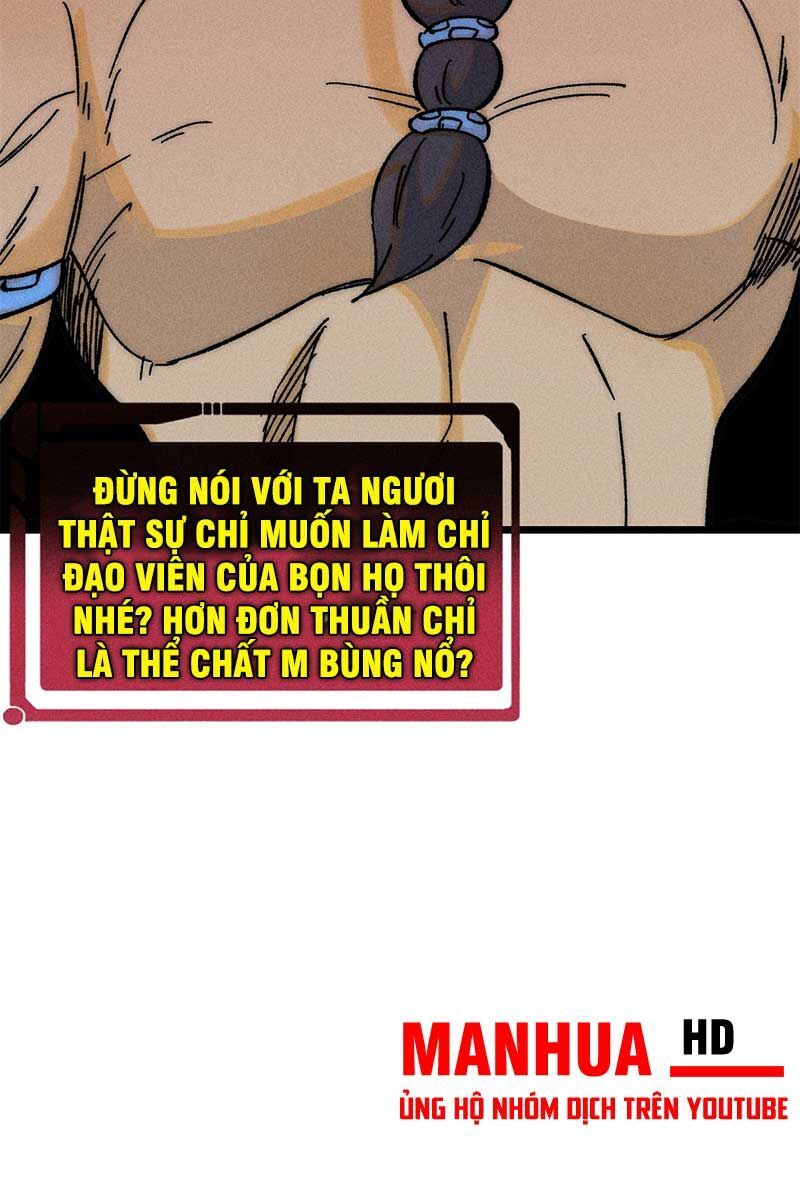 đọc truyện Vạn Cổ Tối Cường Tông Chương 262 ảnh 29 tại Giả Dược