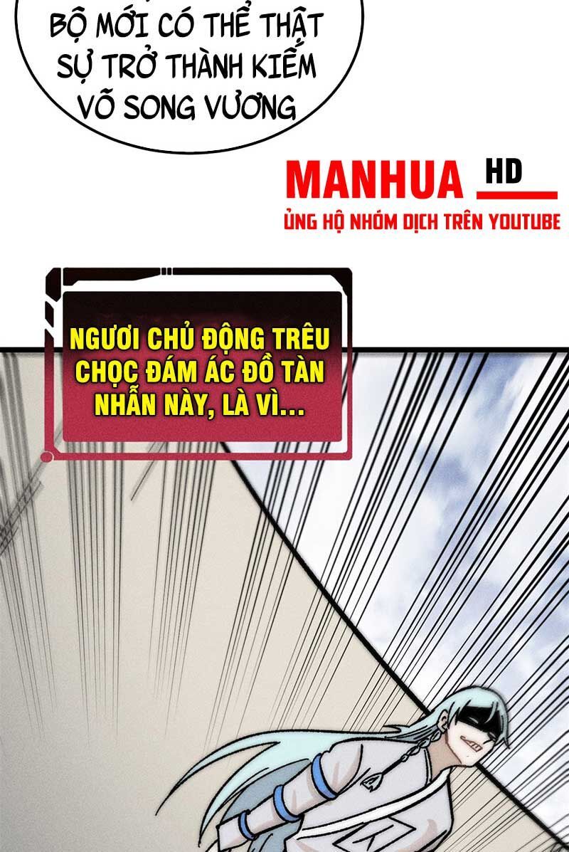đọc truyện Vạn Cổ Tối Cường Tông Chương 262 ảnh 33 tại Giả Dược