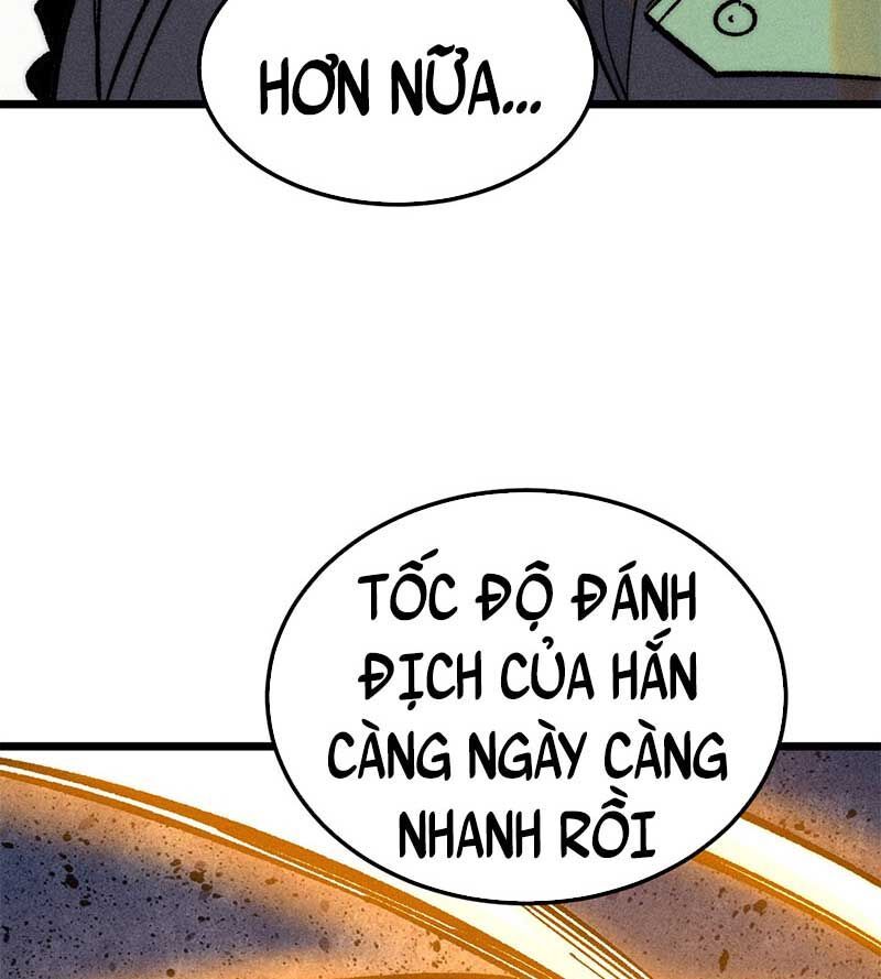 đọc truyện Vạn Cổ Tối Cường Tông Chương 262 ảnh 62 tại Giả Dược