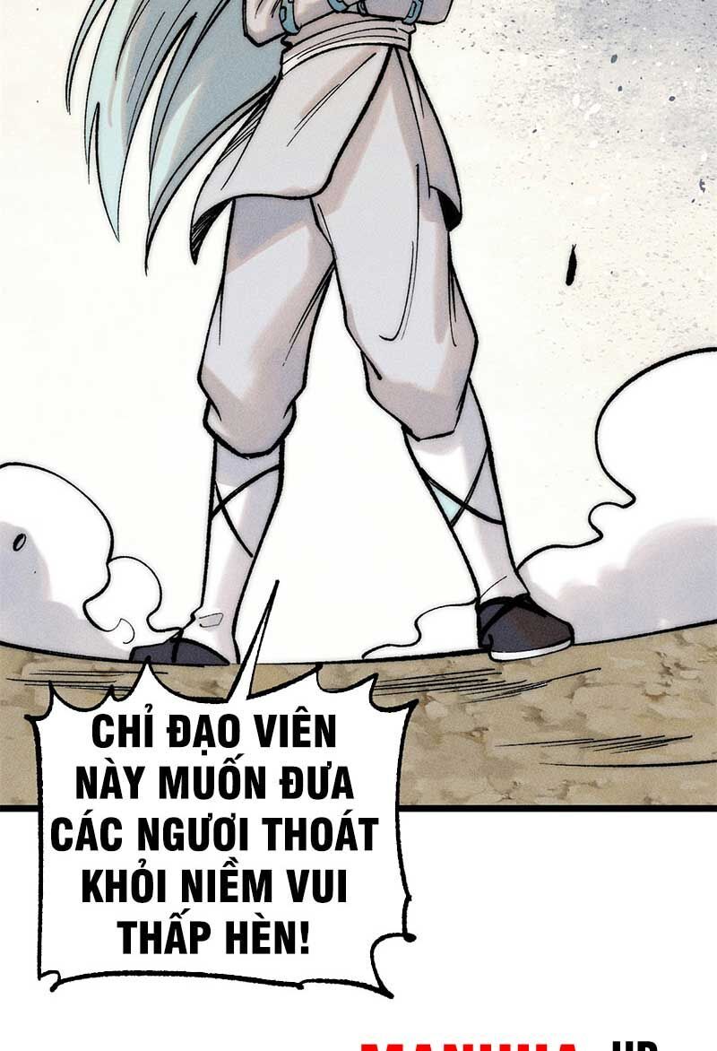 đọc truyện Vạn Cổ Tối Cường Tông Chương 262 ảnh 8 tại Giả Dược