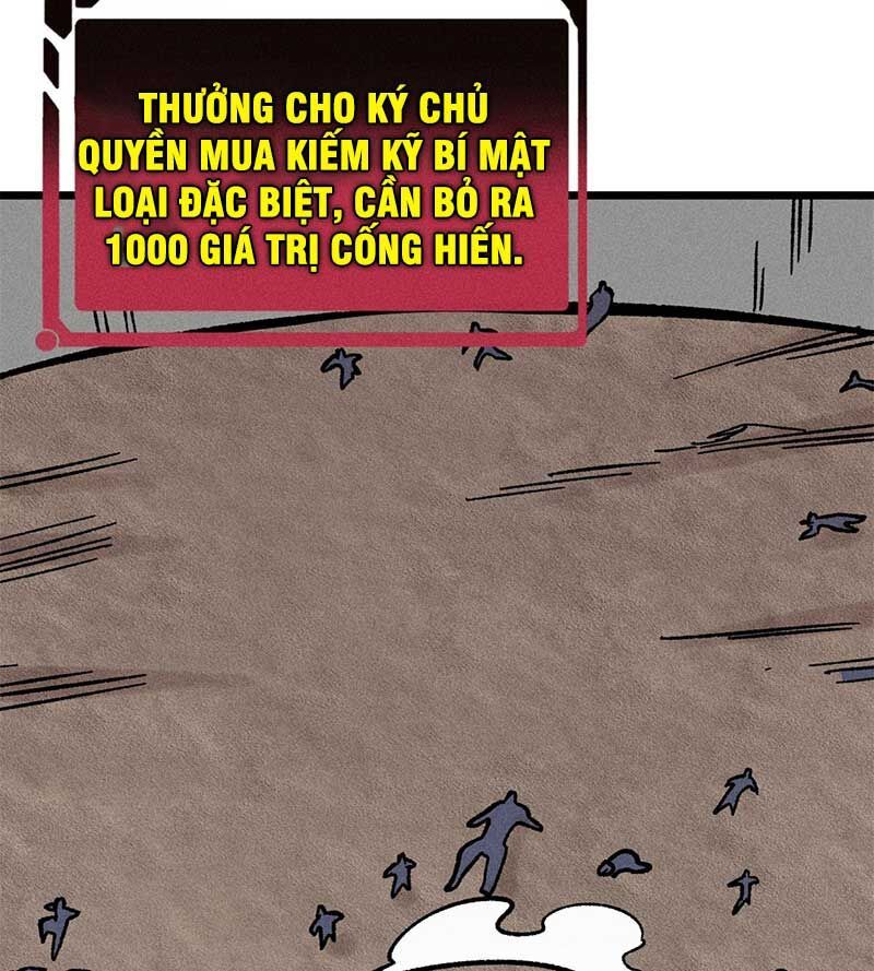 đọc truyện Vạn Cổ Tối Cường Tông Chương 262 ảnh 73 tại Giả Dược