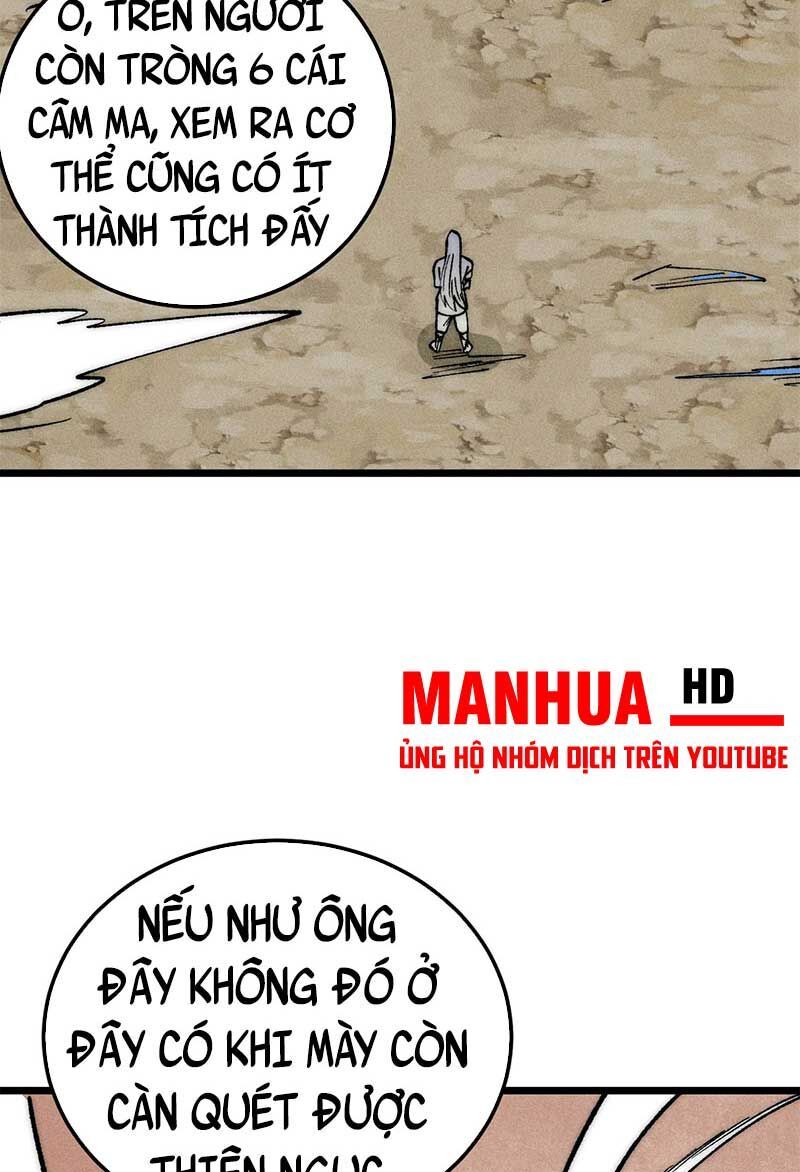 đọc truyện Vạn Cổ Tối Cường Tông Chương 262 ảnh 10 tại Giả Dược