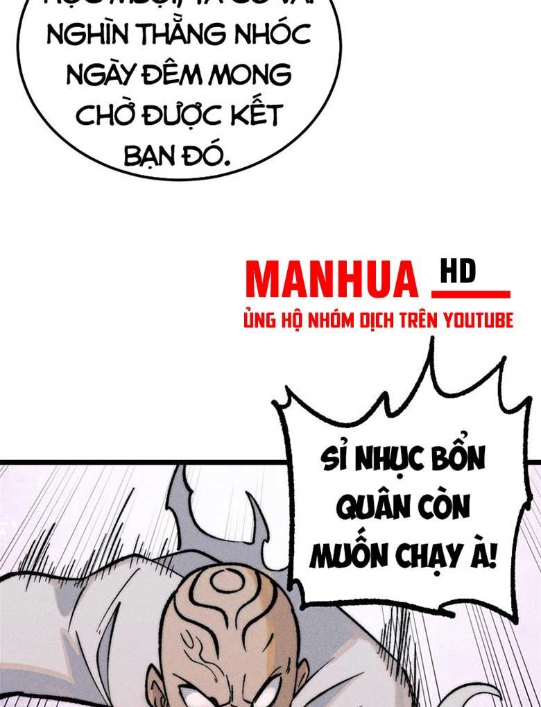 đọc truyện Vạn Cổ Tối Cường Tông Chương 263 ảnh 21 tại Thiên Thai Truyện