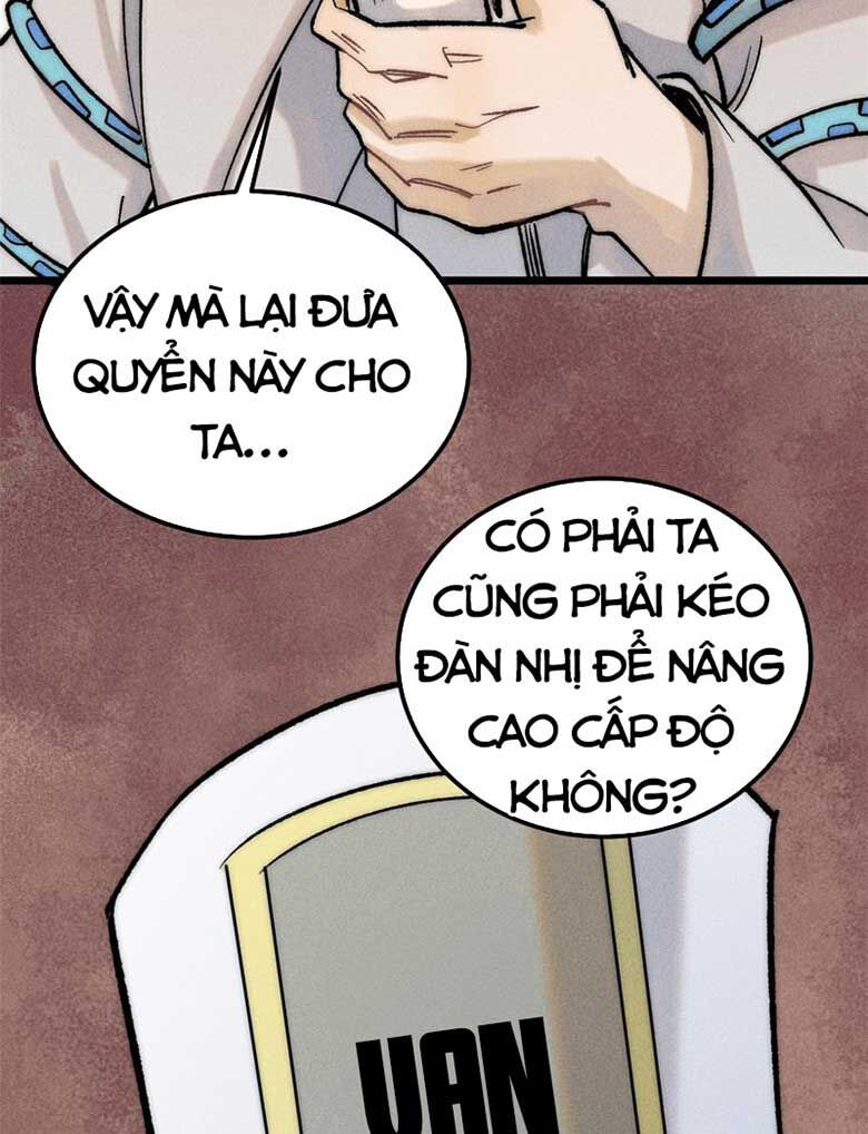 đọc truyện Vạn Cổ Tối Cường Tông Chương 263 ảnh 4 tại Thiên Thai Truyện