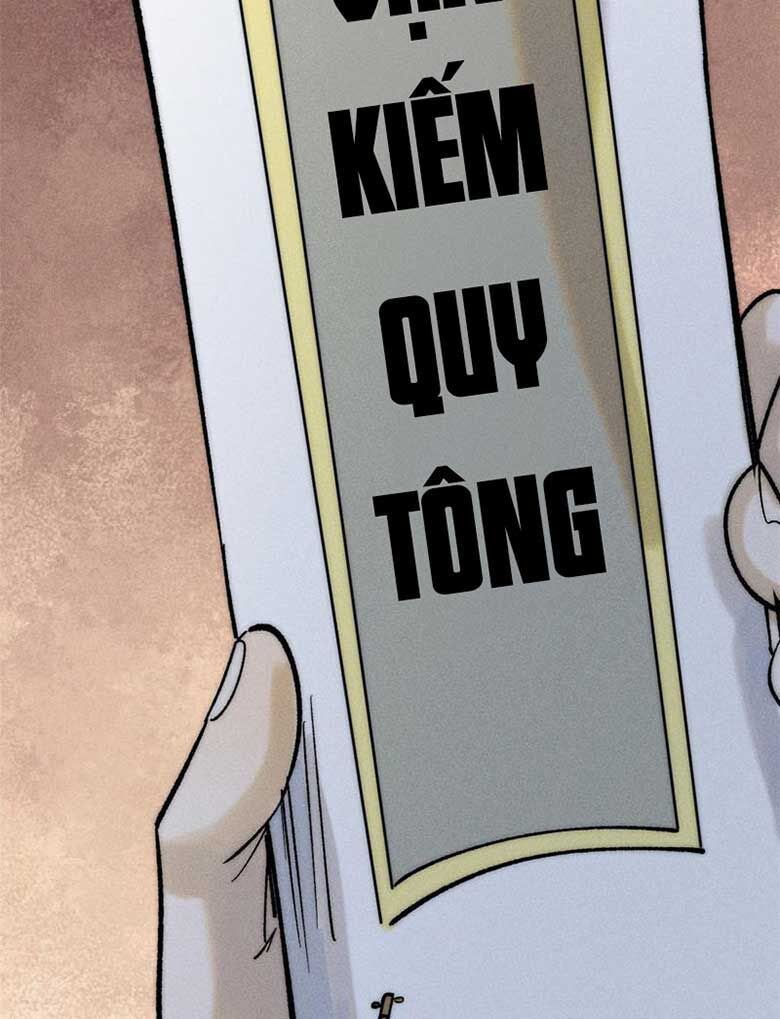 đọc truyện Vạn Cổ Tối Cường Tông Chương 263 ảnh 5 tại Thiên Thai Truyện